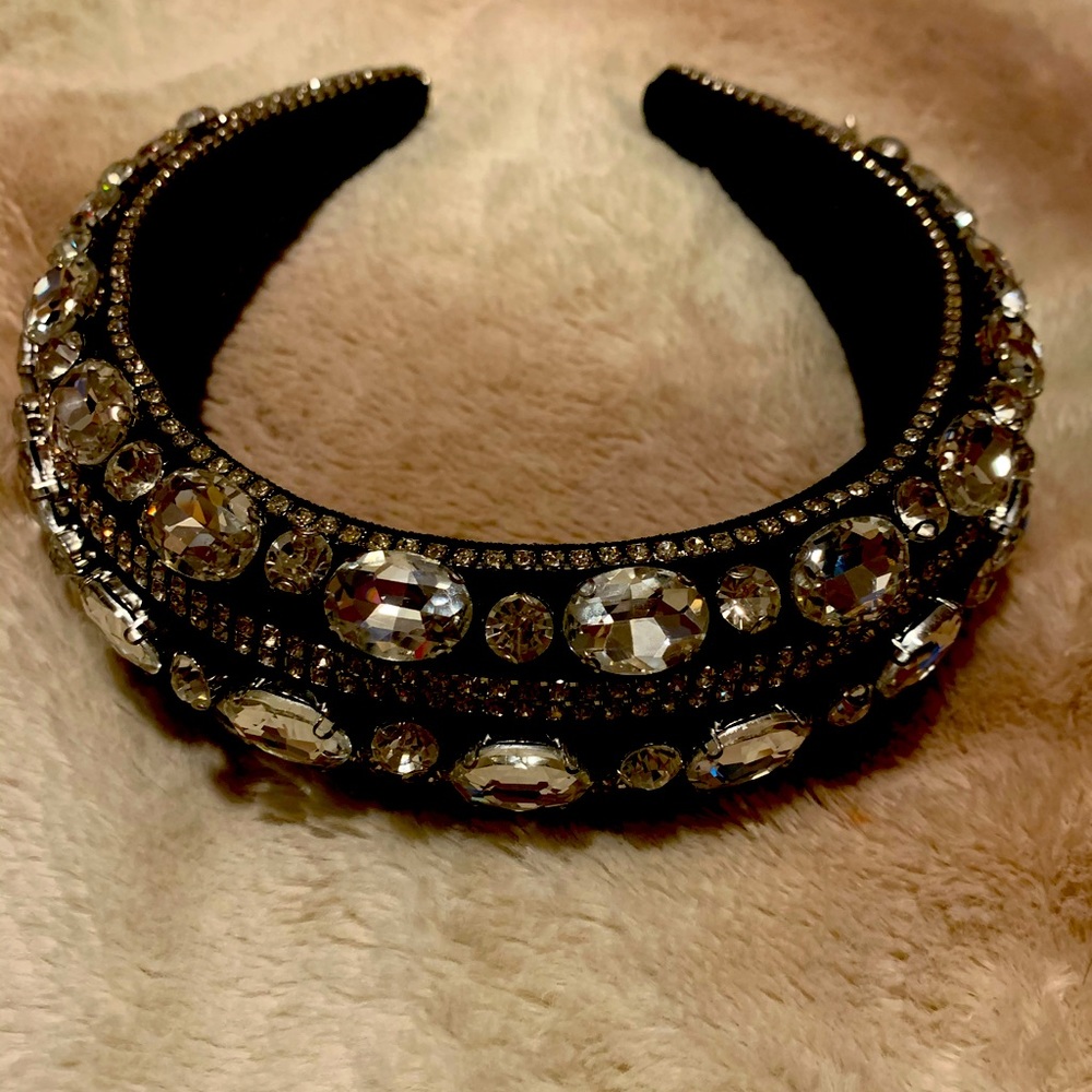 headbands